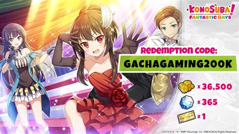 @redditgacha .